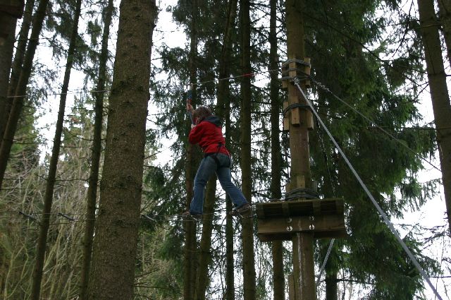 MissinneButgenbach2007-0237 